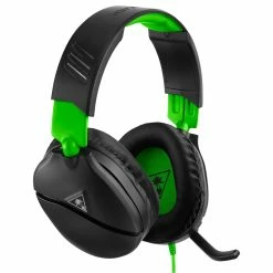 Turtle Beach RECON 70 XBOX One - Noir