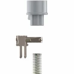 CHERRY MX 10.0N Noir -Carte graphique Soldes 5f819b2b 3a86 40fc 82c3 ee2a95646a97