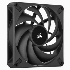 CORSAIR AF140 ELITE 140mm