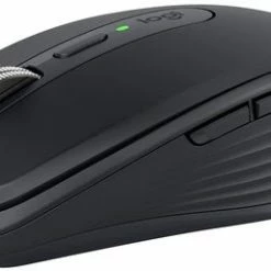 Logitech MX Anywhere 3 Graphite