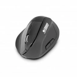 Urban Factory ERGO PRO WIRELESS 2.4GHZ (EPR20UF) -Carte graphique Soldes 5fe66007 c5b1 4c38 918c fe05066e7fd4