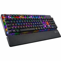 The G-LAB Keyz Rubidium-E - Filaire Mécanique RGB -Carte graphique Soldes 5ff69deb 1dbb 41ce b756 8ba941ee389b