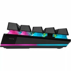 CORSAIR K70 RGB PRO MINI - CH-9189010-FR -Carte graphique Soldes 600105a3 ee50 414c a18c bd9977a892e8