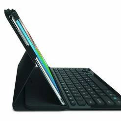 Logitech PRO Noir -Carte graphique Soldes 608bcab2 d5ac 45aa ad1b e8cac2f384d6