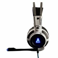 The G-LAB KORP 200 - PC/PS4/XBOX One/RGB -Carte graphique Soldes 60a07022 0b31 460e 954b b8bc2e6f08a3