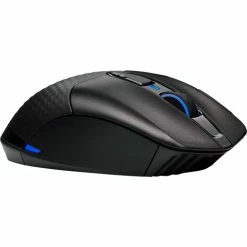 CORSAIR Dark Core RGB PRO SE - CH-9315511-EU -Carte graphique Soldes 60ac5e48 3e26 4c67 98d1 ab81956fe600