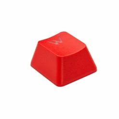 CORSAIR PBT Double - Shot Pro Keycaps (Rouge) -Carte graphique Soldes 60f11806 8ab9 4294 9c7d 3b400c286f57