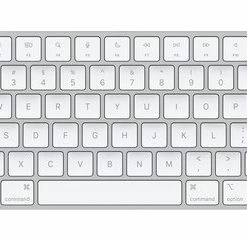 APPLE Magic Keyboard-Int -Carte graphique Soldes 60f45594 51bd 48cb 8561 0f6e56119758