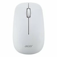 Acer WHITE BLUETOOTH MOUSE