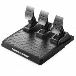 Thrustmaster T248 -Carte graphique Soldes 612dd918 b845 401e b09b f925dcde4671