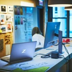 KBD HP 975 Dual-Mode WL FR -Carte graphique Soldes 61a0d1ea c2f5 4239 a6a8 954042011841