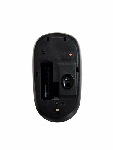 V7 SOURIS SILENT DUAL BLUETOOTH (MW550BT) 6 V7 SOURIS SILENT DUAL BLUETOOTH (MW550BT) – Image 6