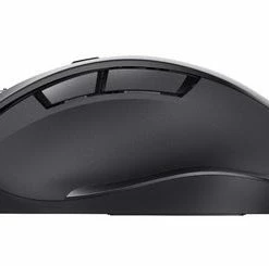 TRUST Fyda Eco - Noir/Rechargeable/Sans Fil -Carte graphique Soldes 626f0362 9613 4dd4 9907 3acc76c97273