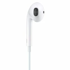 APPLE EarPods - Lightning Connector -Carte graphique Soldes 628dc9a0 02e0 4794 a5e2 d9625c4d50c2