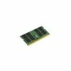 Kingston 16GB 3200MHz DDR4 Non-ECC CL22 SODIMM