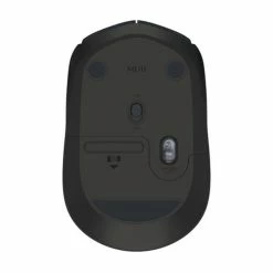 Logitech B170 Wireless Mouse -Carte graphique Soldes 62c0d118 2088 47f4 bc8f 8ceffcb8788f