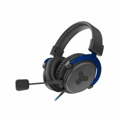 ELYTE HY-500 7.1 USB Gaming