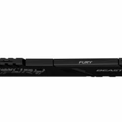 Kingston 16G 3200MH DDR4DIMM FURYBeast Blck -Carte graphique Soldes 62cbc074 e6a4 4a80 b1a7 14df85e634bb