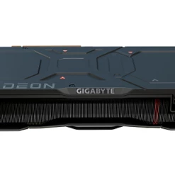 Gigabyte Radeon RX 7900 XTX 24G -Carte graphique Soldes 62d1432f 6f3d 4978 a40e 285929f53088