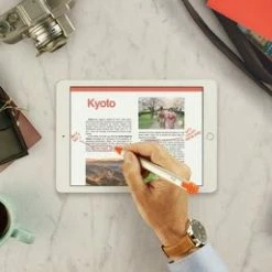 Logitech Crayon Orange, Blanc 57 Logitech Crayon Orange, Blanc -Carte graphique Soldes 62dab59f d1e8 4e2e 9bad ae0d30d70870