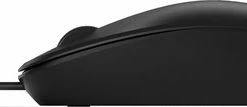 HP 125 WIRED MOUSE (265A9AA) 7 HP 125 WIRED MOUSE (265A9AA) -Carte graphique Soldes 62df5dd7 5708 48b6 8956 7fa5187a68b3