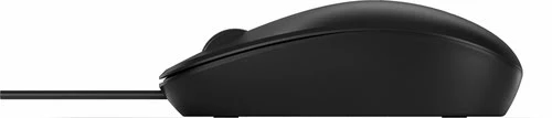 HP 125 WIRED MOUSE (265A9AA) 3 HP 125 WIRED MOUSE (265A9AA) – Image 3