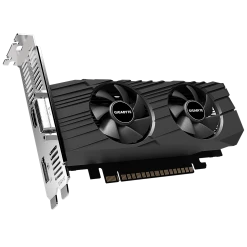 Carte graphique Soldes -Carte graphique Soldes 63046454 0d89 4db4 b603 eb1ebd34e03f