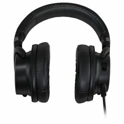 Cooler Master MH752 -Carte graphique Soldes 631288de 4b4b 4b13 bc58 f5ec1dc6fc67