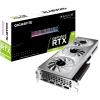 Gigabyte RTX 3060 VISION OC 12G LHR - RTX3060/12Go/HDMI/DP