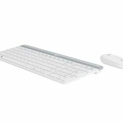 Logitech MK470 Blanc -Carte graphique Soldes 634199b0 5fc7 403c a18c 31f031c4e8a0