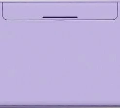 Logitech K380 MULTI-DEVICE BT KEYBOARD -Carte graphique Soldes 638119a9 0d2a 47b5 bdea 41a410af1dbe