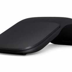 MICROSOFT Arc Mouse Bluetooth Noire