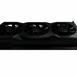 Sapphire RX 7900 XT 20G - RX7900XT/20Go/HDMI/DP/USB-C -Carte graphique Soldes 63e76659 c410 4bee 855f 34daf8ab933d scaled