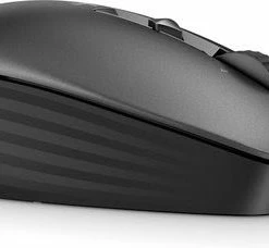 HP WIRELESS MULTI-DEVICE 630M -Carte graphique Soldes 641b8b7e d0b9 442d 8d18 932904cfd643