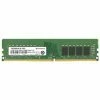 Transcend JM3200HLE-16G (16Go DDR4 3200 PC25600)