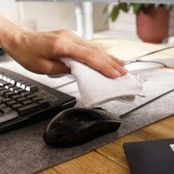 Kensington Pro Fit Washable Mouse Wired (K70315WW) 24 Kensington Pro Fit Washable Mouse Wired (K70315WW) -Carte graphique Soldes 64572909 c1a7 47c3 846b 04778b89327c