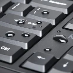 Kensington Clavier Et Souris Sans Fil Pro Fit® Ergo (noirs) -Carte graphique Soldes 6484768b 16b6 453f 938a 1840c0921431