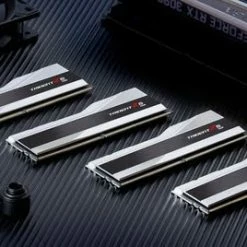 G.Skill F5-6400J3239G16GX2-TZ5R (2x16Go DDR5 6400 PC51200) 16 G.Skill F5-6400J3239G16GX2-TZ5R (2x16Go DDR5 6400 PC51200) -Carte graphique Soldes 64d78ba6 5cb8 4d1a af4f b761aebc6e79