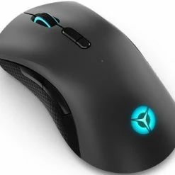 Lenovo Legion M600 Wireless Gaming Mouse -Carte graphique Soldes 65028ba7 2f41 40e2 acca 26edabe79eca