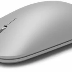 MICROSOFT Surface Mouse Bluetooth - GRAY