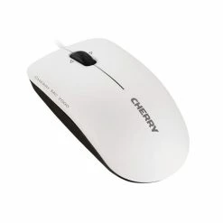 Cherry MC2000 Mouse Blk 1600dpi Infrared -Carte graphique Soldes 655dd9bf 5a8f 4b55 915d f39577b8c8a5
