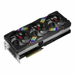 PNY RTX 4080 16G XLR8 Gaming VERTO - 4080/16G/HDMI/DP 8 PNY RTX 4080 16G XLR8 Gaming VERTO - 4080/16G/HDMI/DP -Carte graphique Soldes 65813793 d36c 4cb5 9927 0adedde4b82d