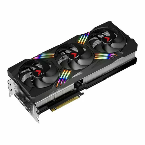 PNY RTX 4080 16G XLR8 Gaming VERTO - 4080/16G/HDMI/DP 3 PNY RTX 4080 16G XLR8 Gaming VERTO - 4080/16G/HDMI/DP – Image 3