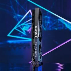 Gigabyte RTX 3070 Eagle OC 8G LHR - RTX3070/8G/HDMI/DP -Carte graphique Soldes 65bcbf01 8966 43a9 aa27 1d48a8800106