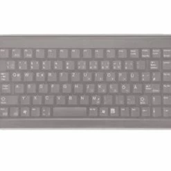 Cherry Membrane EZ Clean Pour G84-4100 -Carte graphique Soldes 65d363a7 6bed 4ab1 9bef aa918bbc9b48