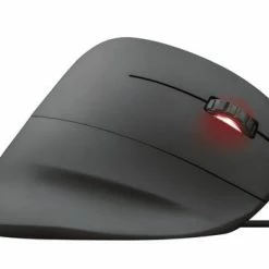 TRUST REXX ERGONOMIC WIRED GAMING -Carte graphique Soldes 65e6f494 ed0e 4552 b998 a84cab19535e