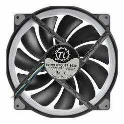 Thermaltake Riing Plus 20 RGB Premium Edition -Carte graphique Soldes 65f8f1f1 5ac9 4202 b467 a06ae1e477ea