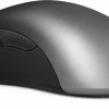 MICROSOFT Pro Intellimouse USB XZ/NL/FR/DE Black
