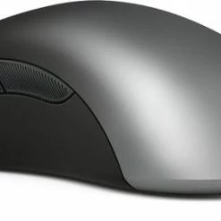MICROSOFT Pro Intellimouse USB XZ/NL/FR/DE Black
