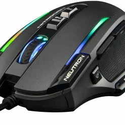 The G-LAB KULT NITROGEN Neutron - USB/RGB/7200 DPI 5 The G-LAB KULT NITROGEN Neutron - USB/RGB/7200 DPI -Carte graphique Soldes 6625cbba ab6c 4516 94ea ee121da1de36